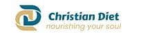 Christian Gospel News – Christian Biography | Christiandiet