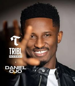 Daniel-Ojo-262x300 Daniel Ojo, Canadian Gospel Artist, Signs with TRIBL Records